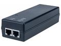 Cambium Networks - Gigabitový PoE injektor 56V, 0,