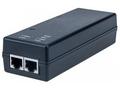 Cambium Networks - Gigabitový PoE injektor 56V, 0,