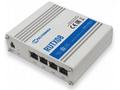 Teltonika RUTX08 Průmyslový Ethernetový Router