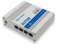 Teltonika RUTX08 Industrial Ethernet Router