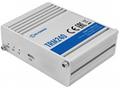 Teltonika TRM240 Průmyslový LTE Modem