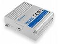 Teltonika TRM250 Průmyslový Mobilní Modem