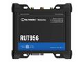 Teltonika RUT956 Industrial 4G, LTE & WiFi Dual SI
