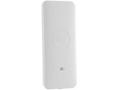 Cambium Networks cnPilot e500, s PoE injektorem, E