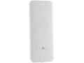 Cambium Networks cnPilot e500, s PoE injektorem, E