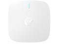 Cambium Networks XE3-4 Wi-Fi 6E (EU)