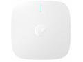 Cambium Networks XE3-4 Wi-Fi 6E (EU)