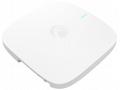 Cambium Networks XE5-8 Wi-Fi 6E Access point