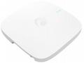 Cambium Networks XE5-8 Wi-Fi 6E Access point