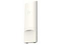 Cambium Networks XV2-2T1 Wi-Fi 6 Outdoor AP (EU)