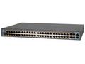 Cambium Networks cnMatrix EX2052-P PoE Switch