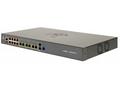 Cambium Networks cnMatrix PoE Switch EX2016M-P