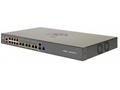 Cambium Networks cnMatrix EX2016M-P PoE Switch