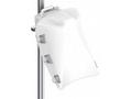Cambium Networks radom pro cnWave V3000, cena za k