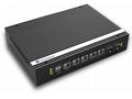 Cambium Networks QoE Accelerator Hardware 1 Gbps