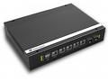 Cambium Networks QoE Accelerator Hardware 1 Gbps