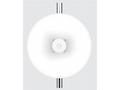 Cambium Networks ePMP 5 GHz Force 4525L SM Bulk ba