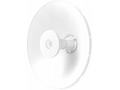 Cambium Networks ePMP 6 GHz 2x2 směrová anténa, ce