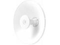 Cambium Networks ePMP 6 GHz 2x2 směrová anténa, ce