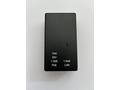 Cambium Networks - Gigabitový PoE injektor 30V, 0,