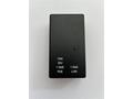 Cambium Networks - Gigabitový PoE injektor 30V, 0,