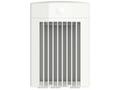 Cambium Networks cnWave V5000 AP, 60GHz