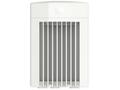 Cambium Networks cnWave V5000 AP, 60GHz