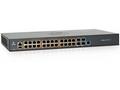 Cambium Networks cnMatrix EX2028-P PoE Switch