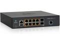 Cambium Networks cnMatrix EX2010-P PoE Switch