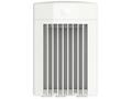 Cambium Networks cnWave V5000 AP, 60GHz