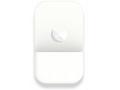 Cambium Networks cnWave V1000 Klientská jednotka, 