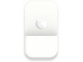 Cambium Networks cnWave V1000 Klientská jednotka, 