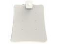 Cambium Networks cnWave V3000 Klient, 60GHz, pouze