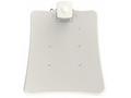 Cambium Networks cnWave V3000 Klient, 60GHz, pouze
