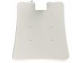 Cambium Networks 60GHz cnWave V3000 Klientská Anté