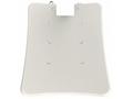 Cambium Networks 60GHz cnWave V3000 Klientská Anté