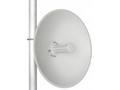 Cambium Networks ePMP Force 300-25 5GHz High Gain 