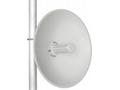 Cambium Networks ePMP Force 300-25 5GHz High Gain 