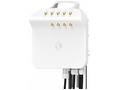 Cambium Networks ePMP 4500C 5 GHz Access Point Rad
