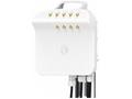 Cambium Networks ePMP 4500C 5 GHz Access Point Rad
