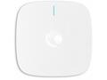 Cambium Networks X7-35X - Wi-Fi 7 vnitřní Enterpri
