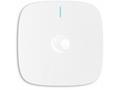 Cambium Networks X7-35X - Wi-Fi 7 vnitřní Enterpri
