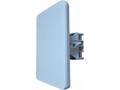 Cambium Networks ePMP 5 GHz Force 4518 