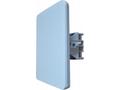 Cambium Networks ePMP 5 GHz Force 4518 