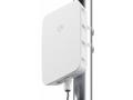Cambium Networks XV2-23T Venkovní Wi-Fi 6 Access P