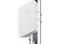 Cambium Networks XV2-23T Venkovní Wi-Fi 6 Access P