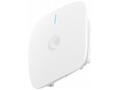 Cambium Networks XV2-21X Vnitřní Wi-Fi 6 Access Po