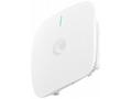 Cambium Networks XV2-21X Vnitřní Wi-Fi 6 Access Po
