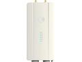 Cambium Networks ePMP 5 GHz Force 400C (EU) - pouz