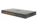 Cambium Networks cnMatrix MX-EX1028PXB-0 PoE Switc